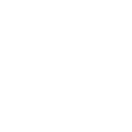 Ostrander Water Heater Contractors and Plumbers